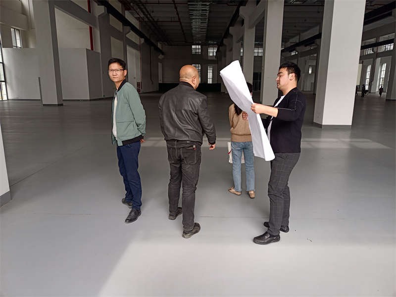 <a href=http://www.hblsjc.cn/gccf/ target=_blank class=infotextkey>合肥廠房裝修</a>