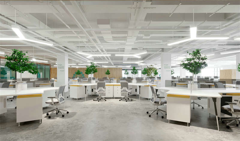 <a href=http://www.hblsjc.cn/bgs/ target=_blank class=infotextkey>合肥辦公樓裝修</a>