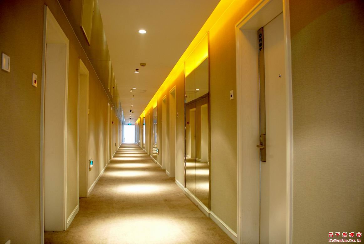 酒店裝修 <a href=http://www.hblsjc.cn/hfjdzx/ target=_blank class=infotextkey>合肥酒店裝修</a>