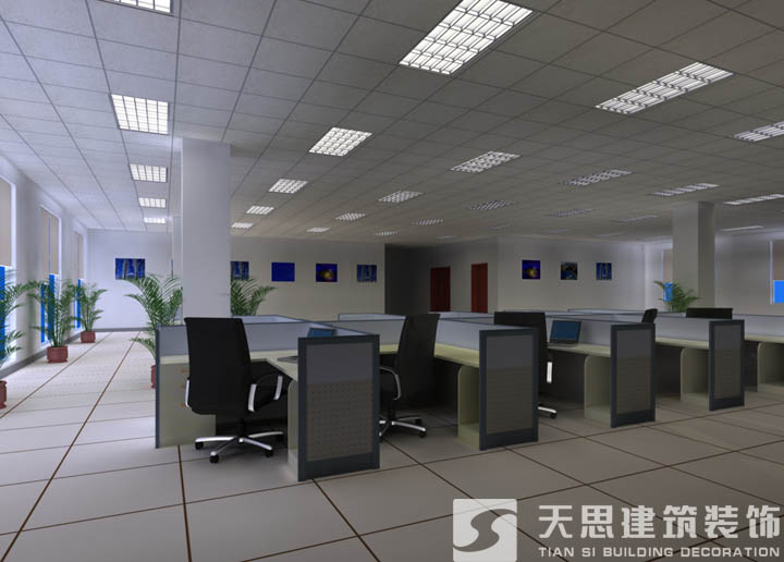 <a href=http://www.hblsjc.cn/ target=_blank class=infotextkey>合肥辦公室裝修</a>