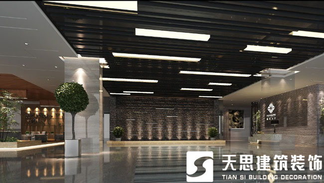 <a href=http://www.hblsjc.cn/anli/ target=_blank class=infotextkey>合肥工裝</a>公司