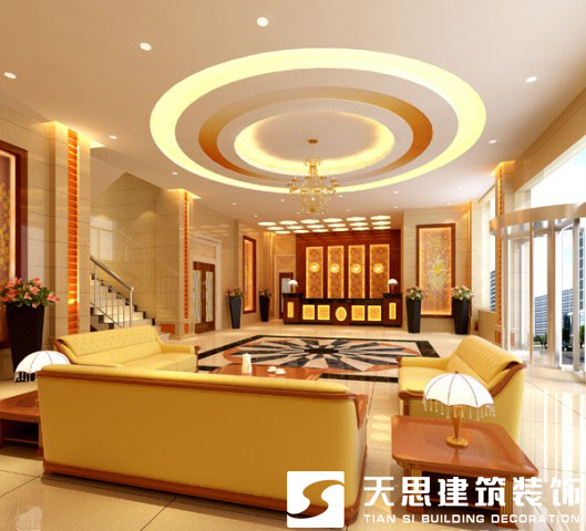 <a href=http://www.hblsjc.cn/anli/ target=_blank class=infotextkey>合肥工裝</a>公司