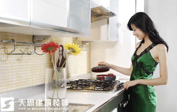 <a href=http://www.hblsjc.cn/anli/ target=_blank class=infotextkey>合肥工裝</a>公司