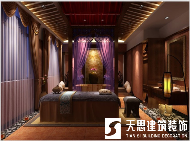 <a href=http://www.hblsjc.cn/anli/ target=_blank class=infotextkey>合肥工裝</a>公司