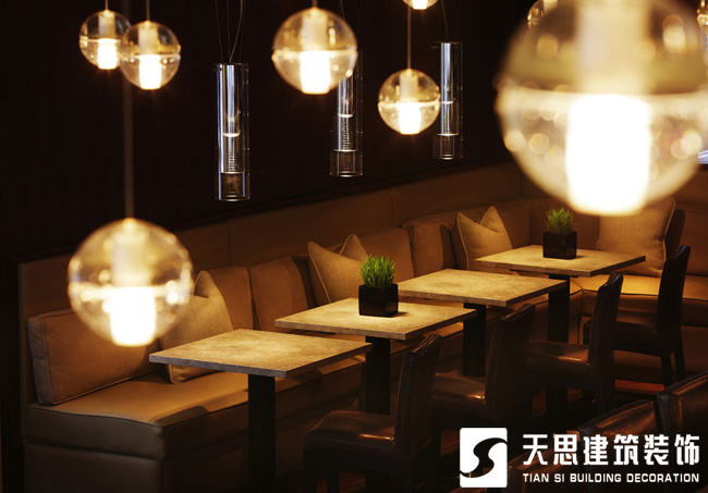 <a href=http://www.hblsjc.cn/anli/ target=_blank class=infotextkey>合肥工裝</a>公司