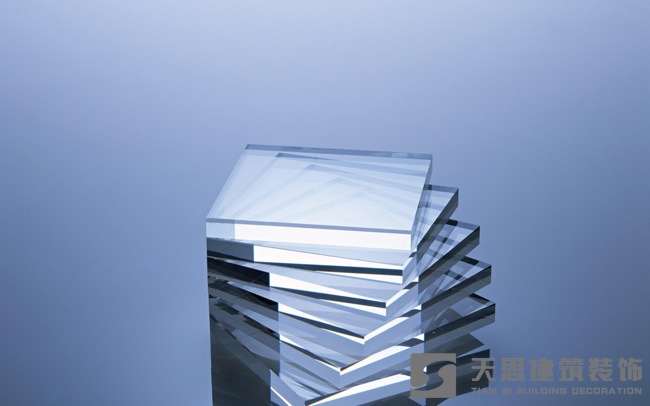 <a href=http://www.hblsjc.cn/ target=_blank class=infotextkey>合肥辦公室裝修</a>