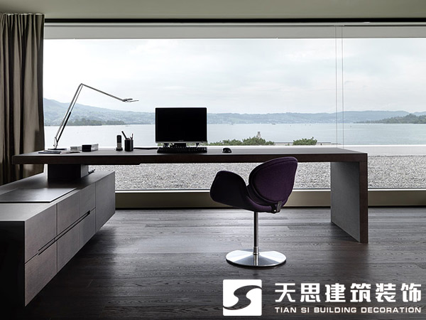 <a href=http://www.hblsjc.cn/ target=_blank class=infotextkey>合肥辦公室裝修</a>