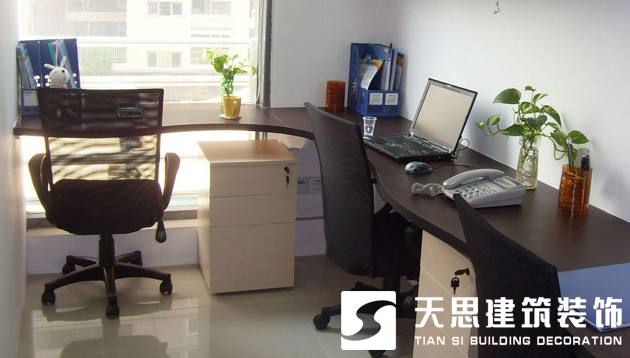 <a href=http://www.hblsjc.cn/ target=_blank class=infotextkey>合肥辦公室裝修</a>