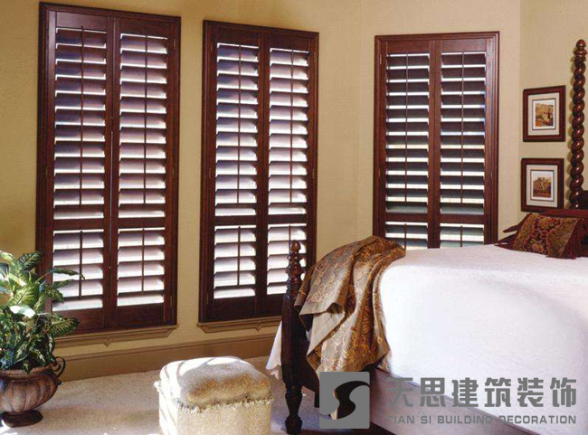 <a href=http://www.hblsjc.cn/ target=_blank class=infotextkey>合肥辦公室裝修</a>