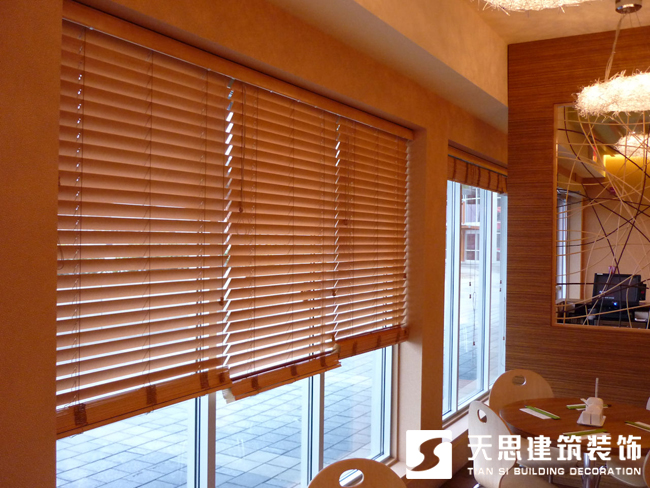 <a href=http://www.hblsjc.cn/ target=_blank class=infotextkey>合肥辦公室裝修</a>