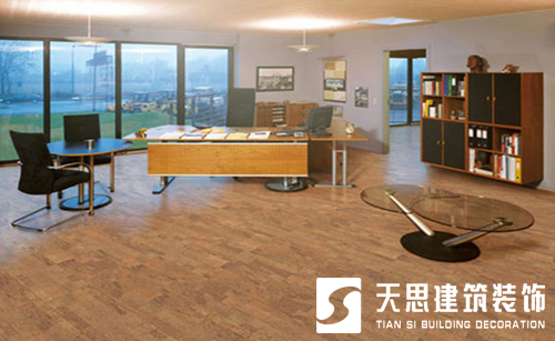 <a href=http://www.hblsjc.cn/ target=_blank class=infotextkey>合肥辦公室裝修</a>
