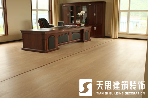 <a href=http://www.hblsjc.cn/ target=_blank class=infotextkey>合肥辦公室裝修</a>