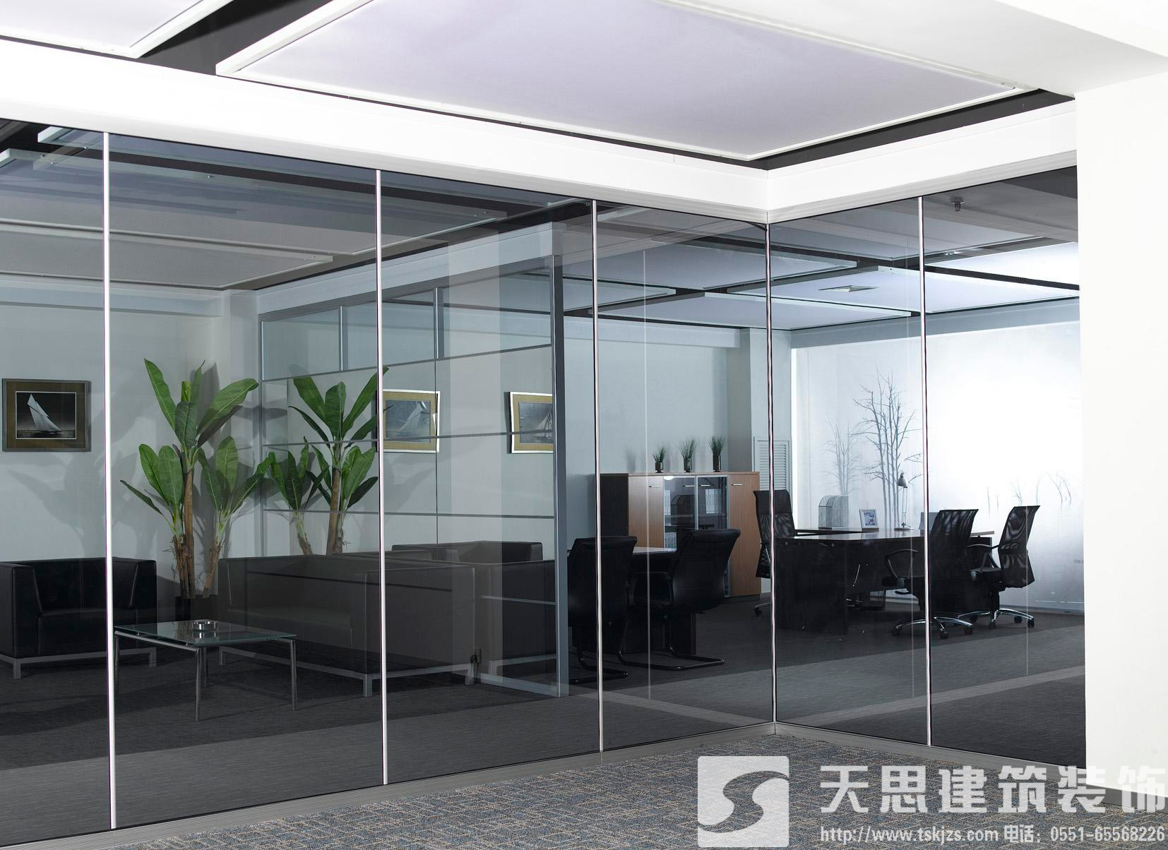 <a href=http://www.hblsjc.cn/bgs/ target=_blank class=infotextkey>合肥寫字樓裝修</a>設(shè)計 