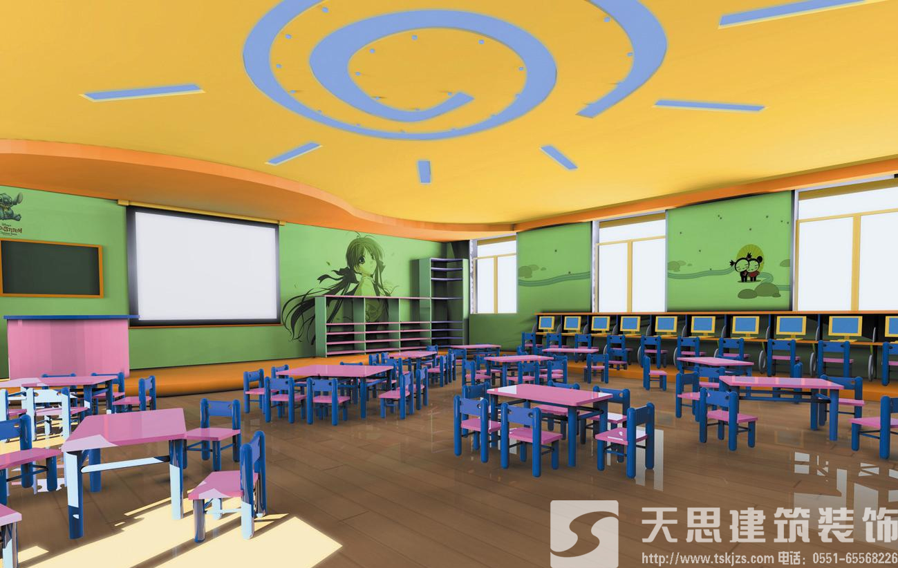 <a href=http://www.hblsjc.cn/youeryuan/ target=_blank class=infotextkey>合肥幼兒園裝修</a>哪家好
