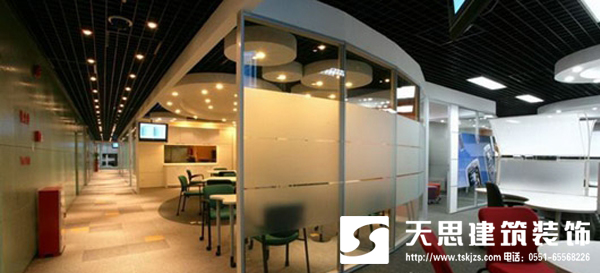 <a href=http://www.hblsjc.cn/ target=_blank class=infotextkey>合肥辦公室裝修</a>