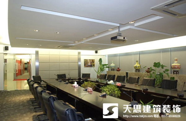 <a href=http://www.hblsjc.cn/ target=_blank class=infotextkey>合肥辦公室裝修</a>