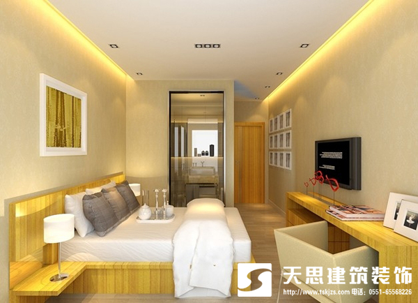 <a href=http://www.hblsjc.cn/hfjdzx/ target=_blank class=infotextkey>合肥酒店裝修</a>
