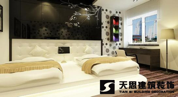 <a href=http://www.hblsjc.cn/hfjdzx/ target=_blank class=infotextkey>合肥酒店裝修</a>