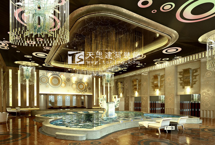 <a href=http://www.hblsjc.cn/huisuoanli/ target=_blank class=infotextkey>合肥會所裝修</a>
