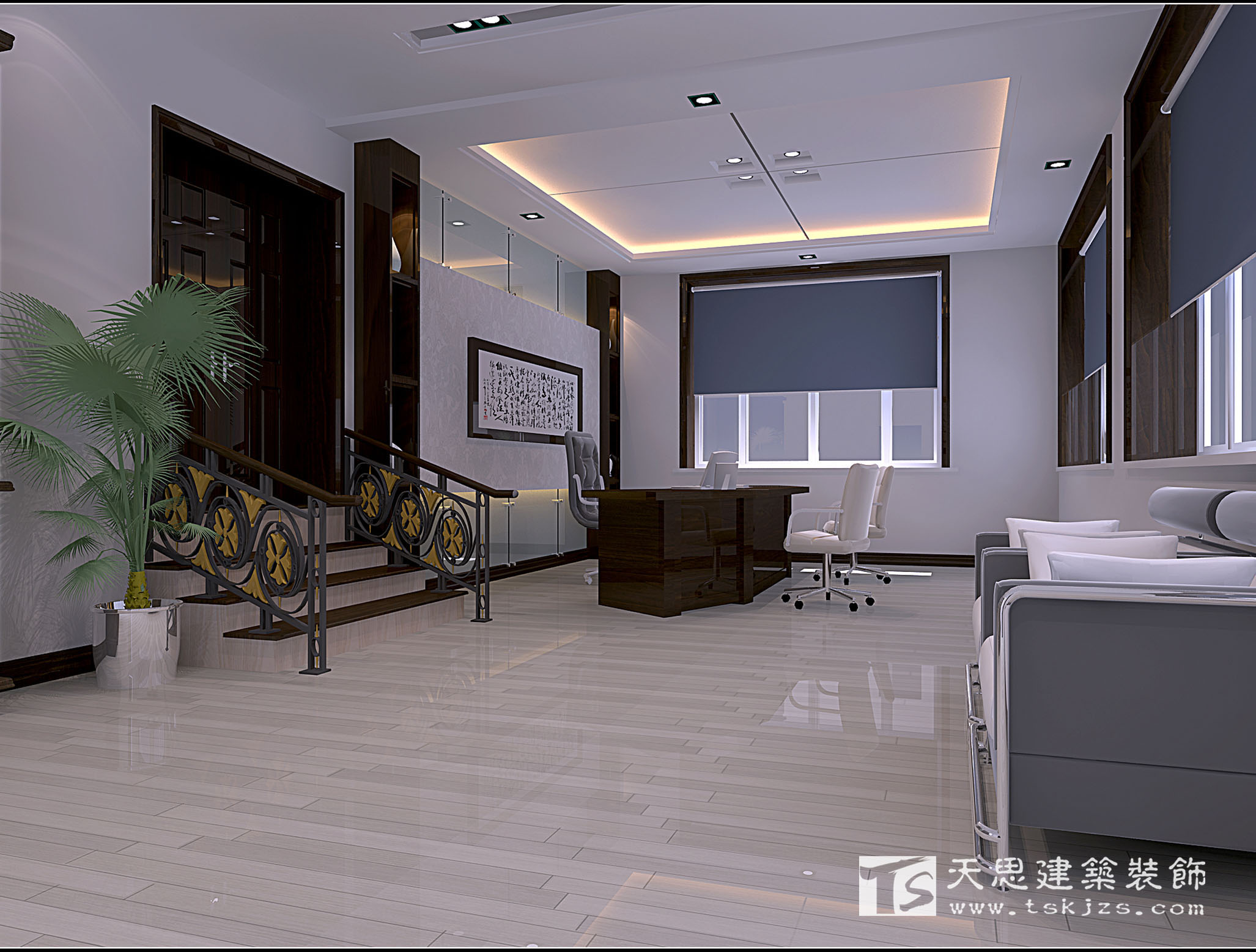 <a href=http://www.hblsjc.cn/ target=_blank class=infotextkey>合肥辦公室裝修</a>