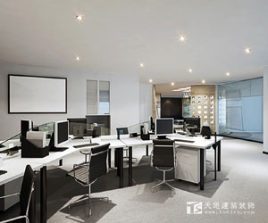 <a href=http://www.hblsjc.cn/ target=_blank class=infotextkey>合肥辦公室裝修</a>