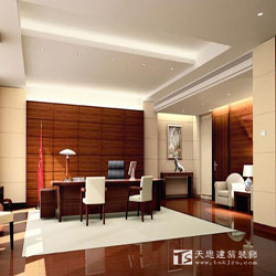<a href=http://www.hblsjc.cn/ target=_blank class=infotextkey>合肥辦公室裝修</a>