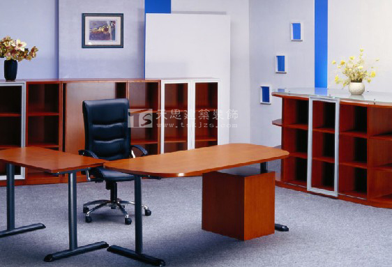 <a href=http://www.hblsjc.cn/ target=_blank class=infotextkey>合肥辦公室裝修</a>空間的選擇