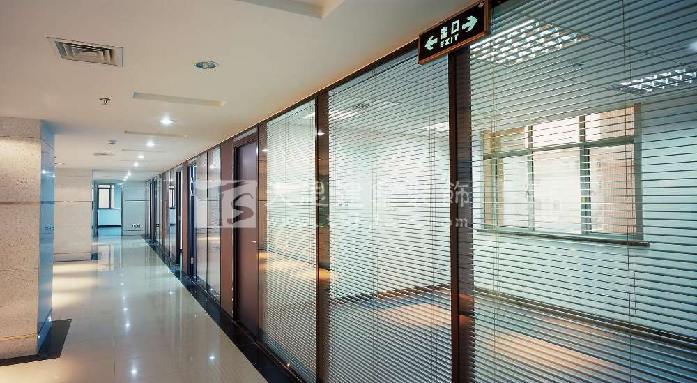 <a href=http://www.hblsjc.cn/ target=_blank class=infotextkey>合肥辦公室裝修</a>