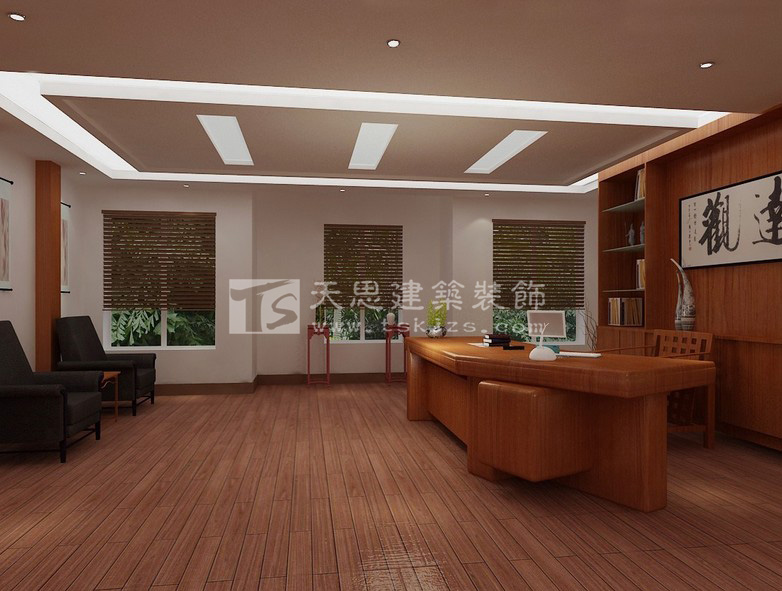 <a href=http://www.hblsjc.cn/ target=_blank class=infotextkey>合肥辦公室裝修</a>