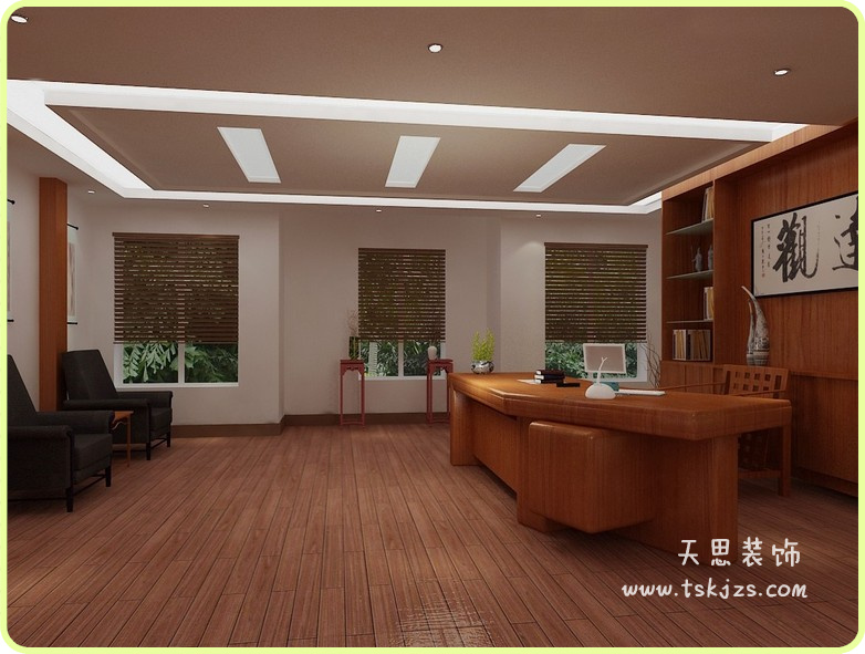 <a href=http://www.hblsjc.cn/ target=_blank class=infotextkey>合肥辦公室裝修</a>