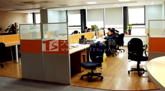 <a href=http://www.hblsjc.cn/ target=_blank class=infotextkey>合肥辦公室裝修</a>