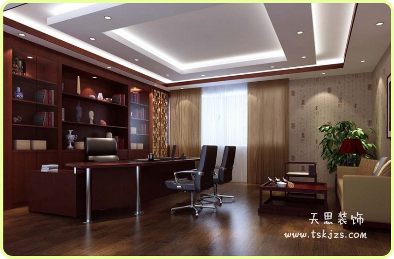 <a href=http://www.hblsjc.cn/ target=_blank class=infotextkey>合肥辦公室裝修</a>
