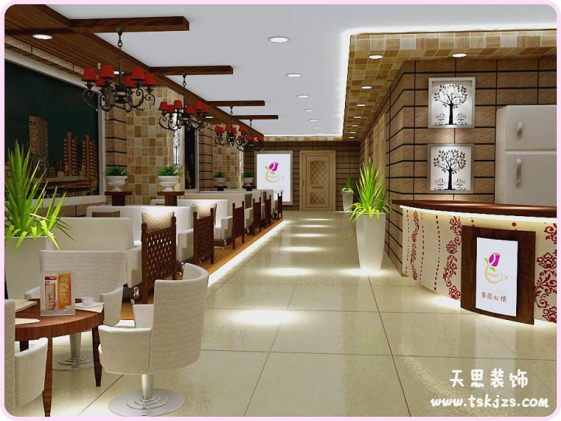 <a href=http://www.hblsjc.cn/ target=_blank class=infotextkey>合肥辦公室裝修</a>