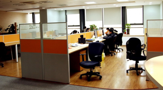 <a href=http://www.hblsjc.cn/ target=_blank class=infotextkey>合肥辦公室裝修</a>