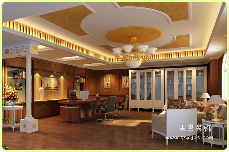 <a href=http://www.hblsjc.cn/ target=_blank class=infotextkey>合肥辦公室裝修</a>