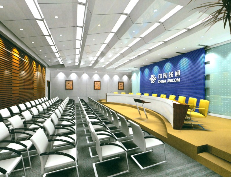 <a href=http://www.hblsjc.cn/ target=_blank class=infotextkey>合肥辦公室裝修</a>