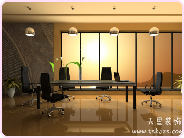 <a href=http://www.hblsjc.cn/ target=_blank class=infotextkey>合肥辦公室裝修</a>