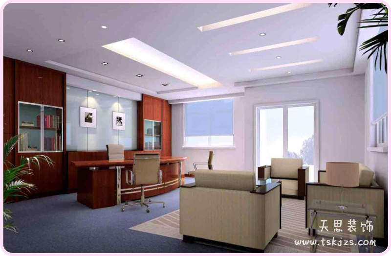 <a href=http://www.hblsjc.cn/ target=_blank class=infotextkey>合肥辦公室裝修</a>