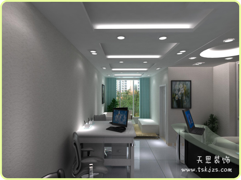 <a href=http://www.hblsjc.cn/ target=_blank class=infotextkey>合肥辦公室裝修</a>