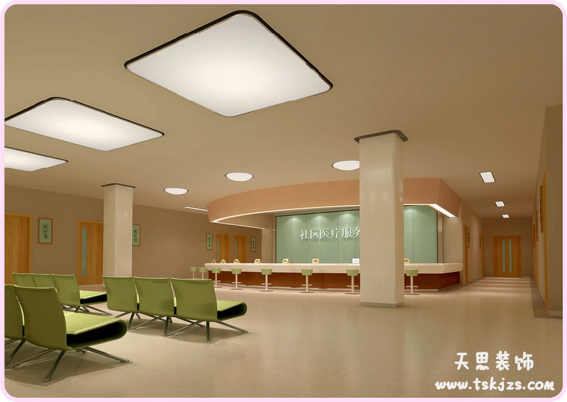 <a href=http://www.hblsjc.cn/ target=_blank class=infotextkey>合肥辦公室裝修</a>