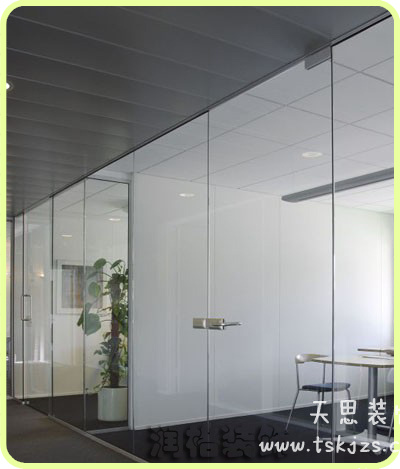 <a href=http://www.hblsjc.cn/ target=_blank class=infotextkey>合肥辦公室裝修</a>