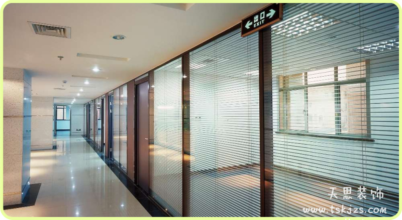 <a href=http://www.hblsjc.cn/ target=_blank class=infotextkey>合肥辦公室裝修</a>