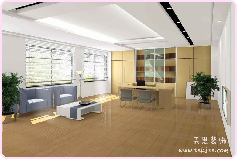 <a href=http://www.hblsjc.cn/ target=_blank class=infotextkey>合肥辦公室裝修</a>