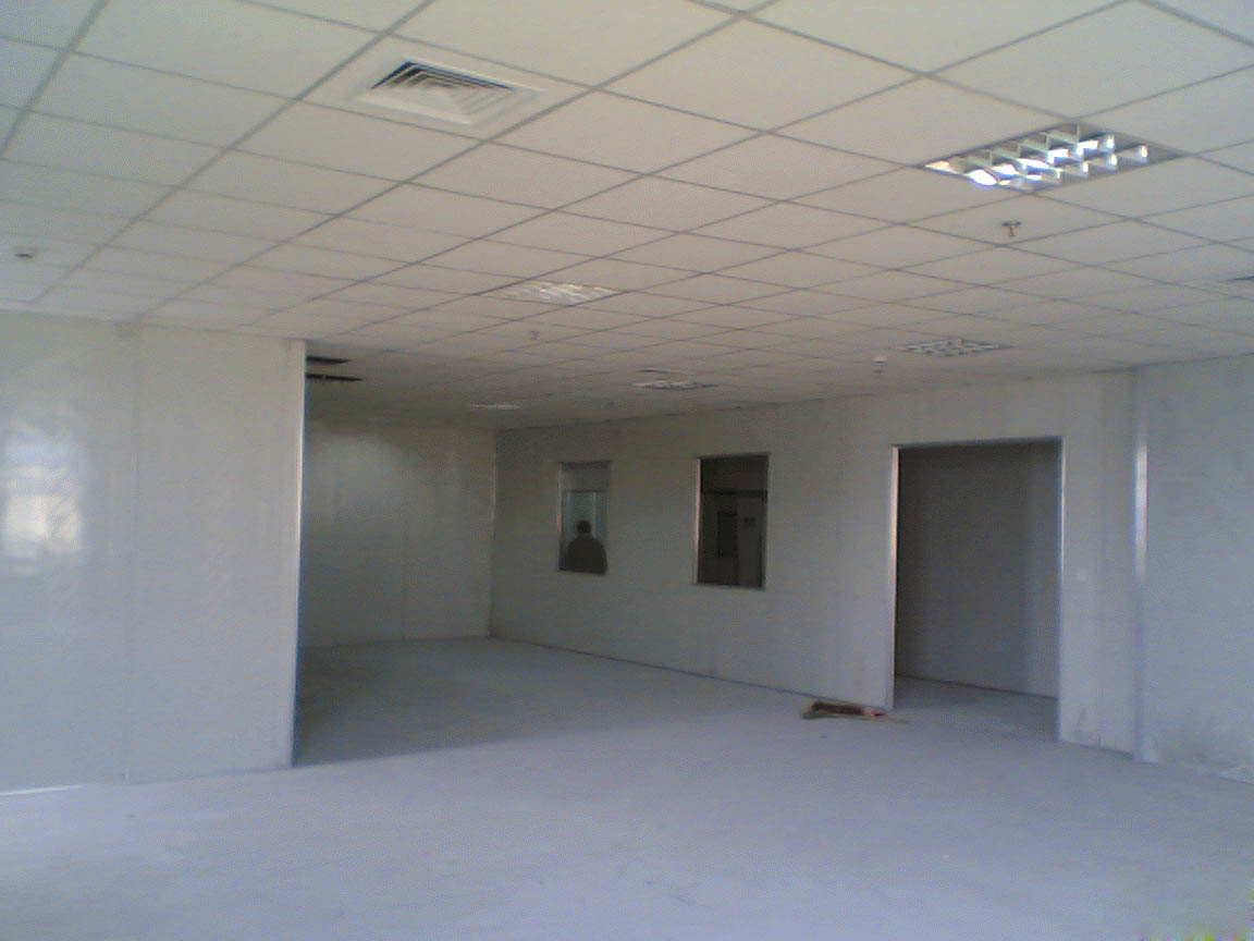 <a href=http://www.hblsjc.cn/gccf/ target=_blank class=infotextkey>合肥廠房裝修</a>