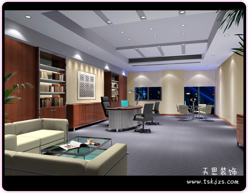 <a href=http://www.hblsjc.cn/ target=_blank class=infotextkey>合肥辦公室裝修</a>