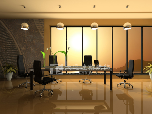 <a href=http://www.hblsjc.cn/ target=_blank class=infotextkey>合肥辦公室裝修</a>