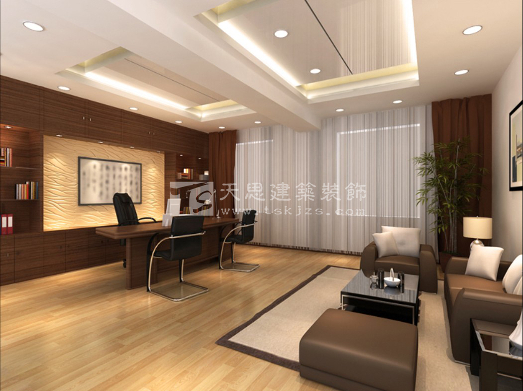 <a href=http://www.hblsjc.cn/ target=_blank class=infotextkey>合肥辦公室裝修</a>