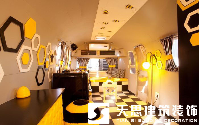 <a href=http://www.hblsjc.cn/hfjdzx/ target=_blank class=infotextkey>合肥酒店裝修</a>  天思建筑裝飾