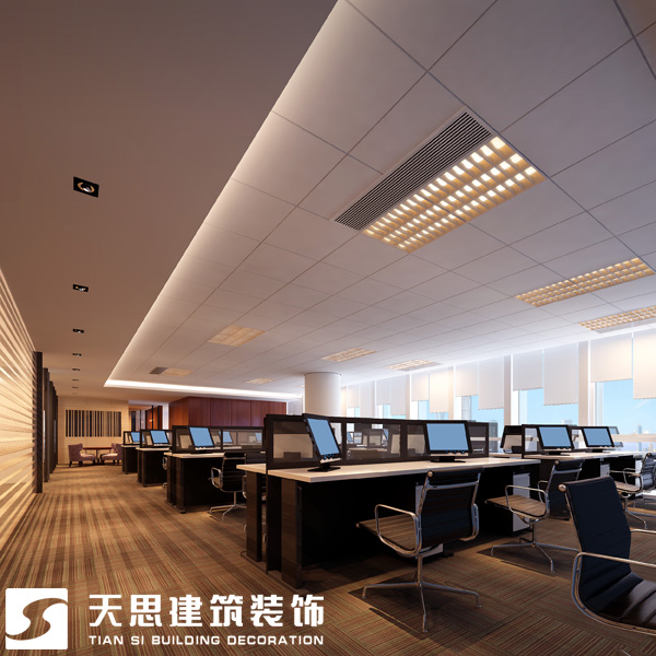 <a href=http://www.hblsjc.cn/ target=_blank class=infotextkey>合肥辦公室裝修</a>-合肥天思裝飾