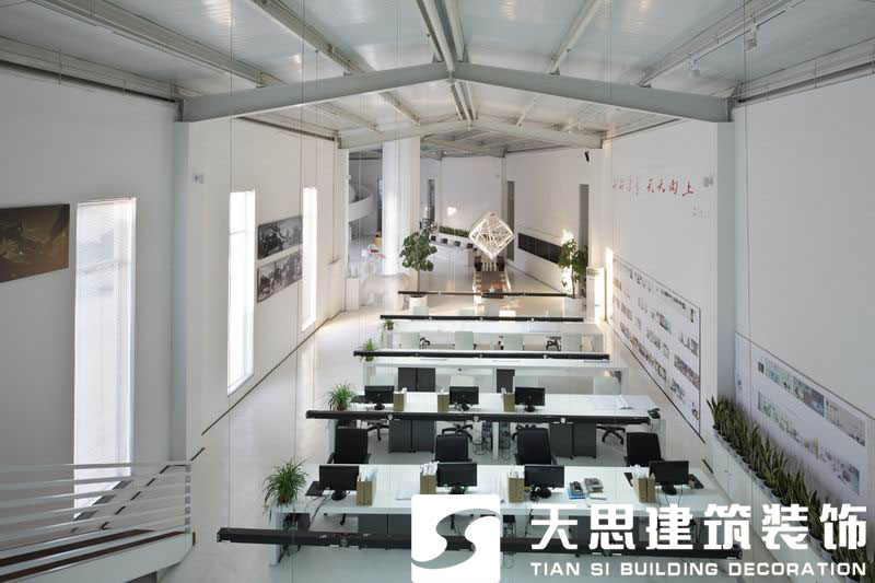 <a href=http://www.hblsjc.cn/ target=_blank class=infotextkey>合肥辦公室裝修</a>-天思裝修